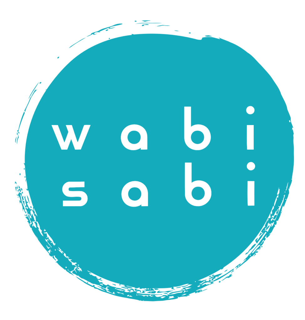 wabi-sabi-FEC